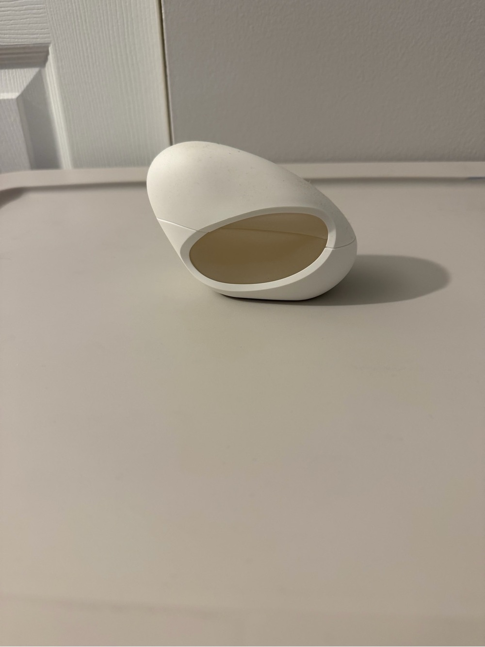 Ariana grande MOD vanilla 3.4oz